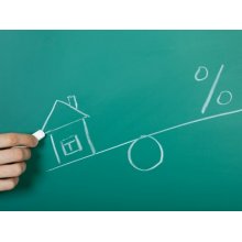 Уменьшить проценты по ипотеке – легко!