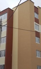 Ход строительства Дом на ул. Владимирская (Кохма) на 6 ноября 2016