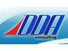 DDA Consulting